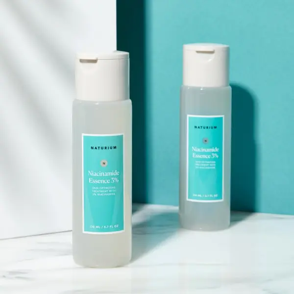 Naturium Niacinamide Essence 3% 170ml - Image 4