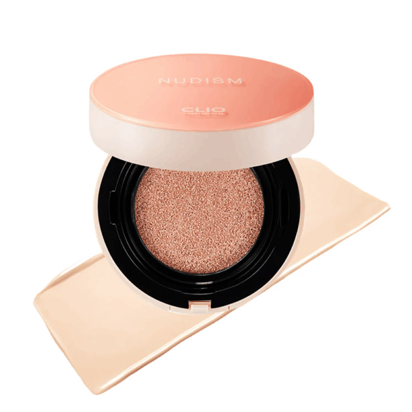 Cushion Club Clio Nudism Moist Cover - Image 5