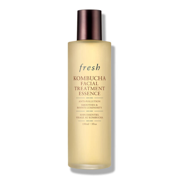 Nước Tẩy Trang Fresh Kombucha Cleansing Treatment 200ml - Image 6