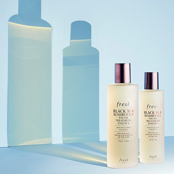 Nước Tẩy Trang Fresh Kombucha Cleansing Treatment 200ml - Image 8