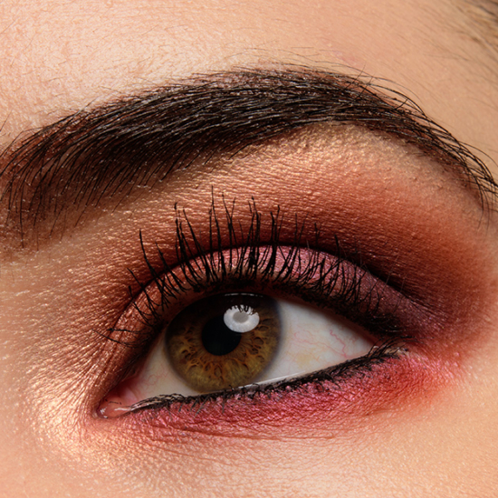 Bảng Mắt Colourpop Perception - Image 5