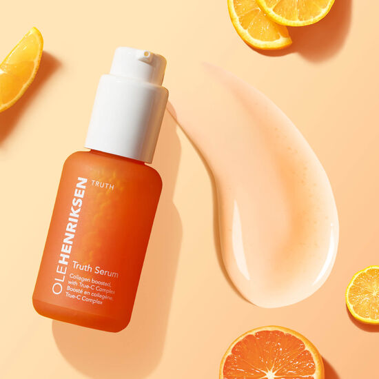 Serum Olehenriksen Truth 30ml - Image 5