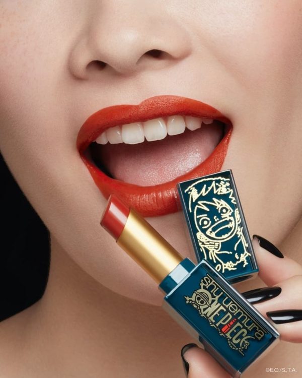 Son Thỏi Shu One Piece - Image 20