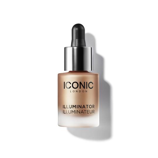 Highlight Liquid Iconic Illuminator