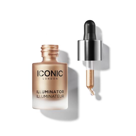 Highlight Liquid Iconic Illuminator - Image 14
