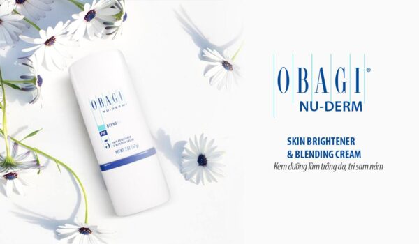 Obagi số 5 FX (57g) XT - Image 4