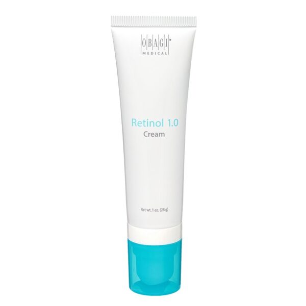 [CHIẾT KHẤU 20%] Obagi Retinol Cream 1% 28g CT