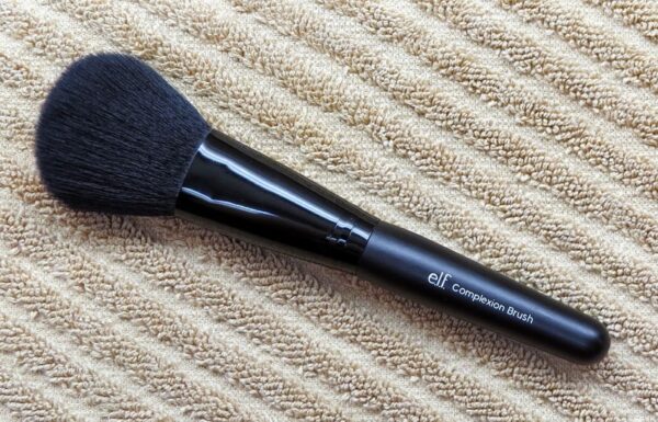 Cọ ELF Complexion - Image 8