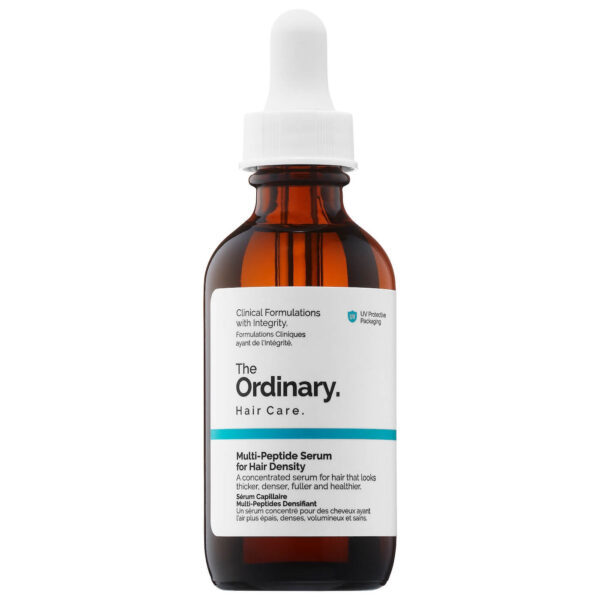 Serum Dưỡng Tóc The Ordinary Multi Peptide 60ml - Image 7