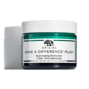 Kem Dưỡng ORIGINS Make A Different™ Plus+ 50ml
