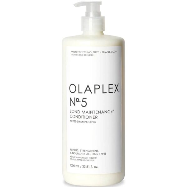 Dầu Xả Olaplex No 5 - Image 3