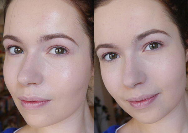 Kem Lót Catrice 30ml - Image 4