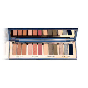 Bảng Mắt Charlotte Starry Eyes To Hypnotise