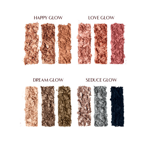 Bảng Mắt Charlotte Star in your Eye - Image 8