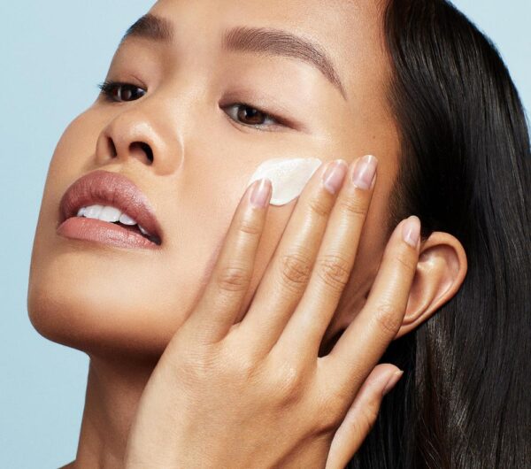 Kem Lót Cover Fx Gripping Primer 30ml - Image 4