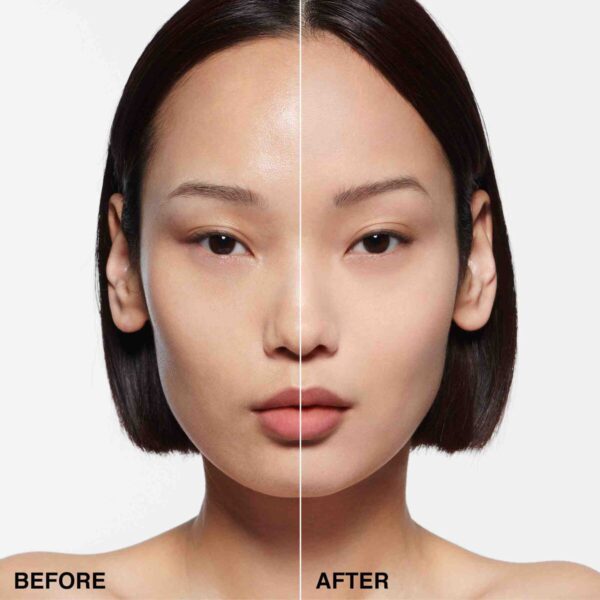 Phấn Bột Givenchy Prisme Libre Limited - Image 5