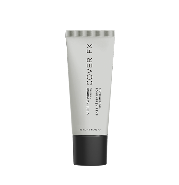 Kem Lót Cover Fx Gripping Primer 30ml