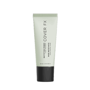 Kem Lót Cover Fx Mattifying Primer 30ml