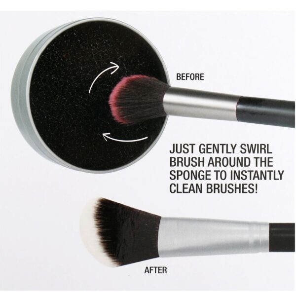 Dụng Cụ Làm Sạch Cọ Vacosi - Image 3