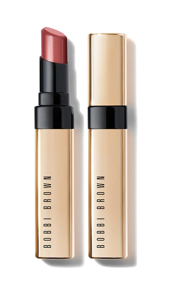 Son Bobbi Brown Luxe Shine - Image 12