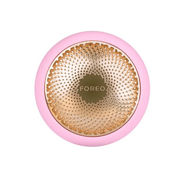 Máy đắp Mặt Nạ Foreo UFO - Image 7