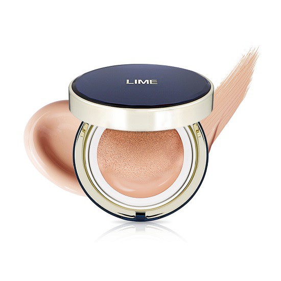 Cushion Lime V Collagen - Image 18