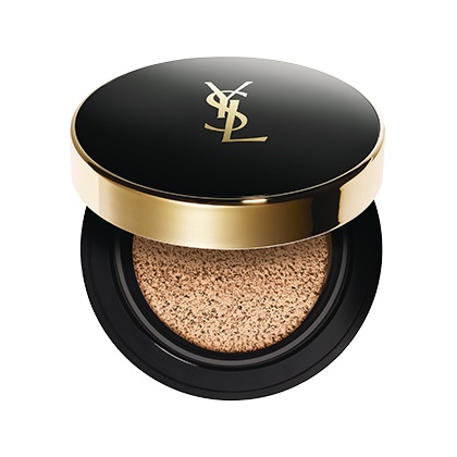Cushion YSL Tròn