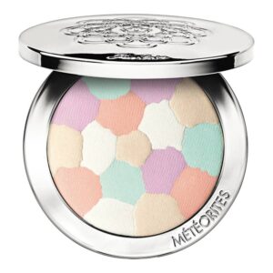Phấn nén Guerlain Compact 02