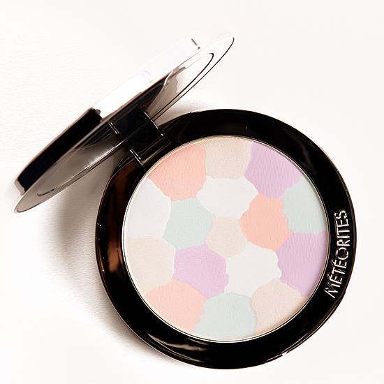 Phấn nén Guerlain Compact 02 - Image 3