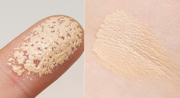 Cushion Hera UV Mist - Tone C21 - Image 4