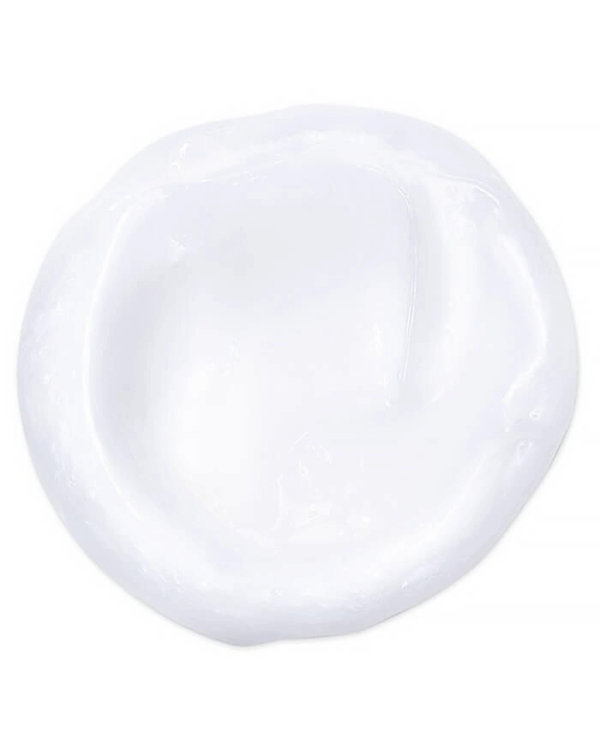 SRM Cerave Hydrating 355ml - Image 4