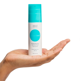 Kem Chống Nắng Obagi HydraFactor SPF 30 75g - Image 7