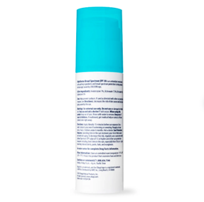 Kem Chống Nắng Obagi HydraFactor SPF 30 75g - Image 8