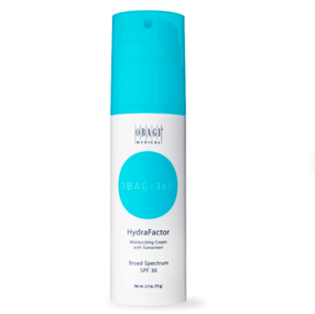 Kem Chống Nắng Obagi HydraFactor SPF 30 75g - Image 9