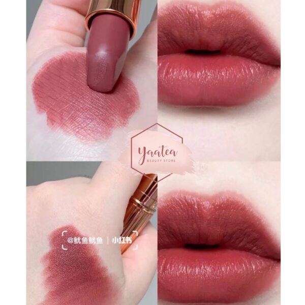 Son Thỏi Charlotte - Image 7