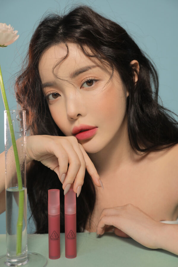 Son 3CE Blur Water Tint - Image 13
