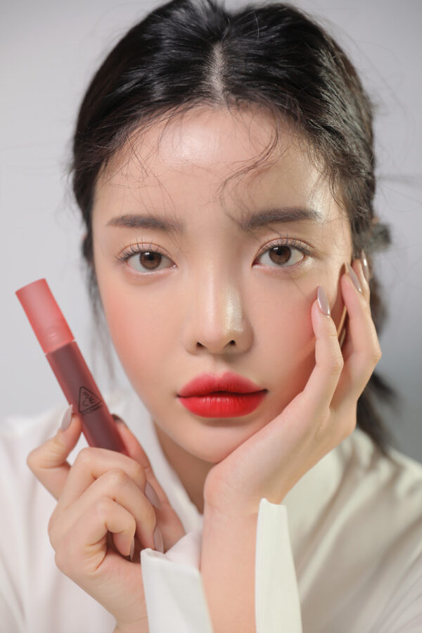 Son 3CE Blur Water Tint - Image 14