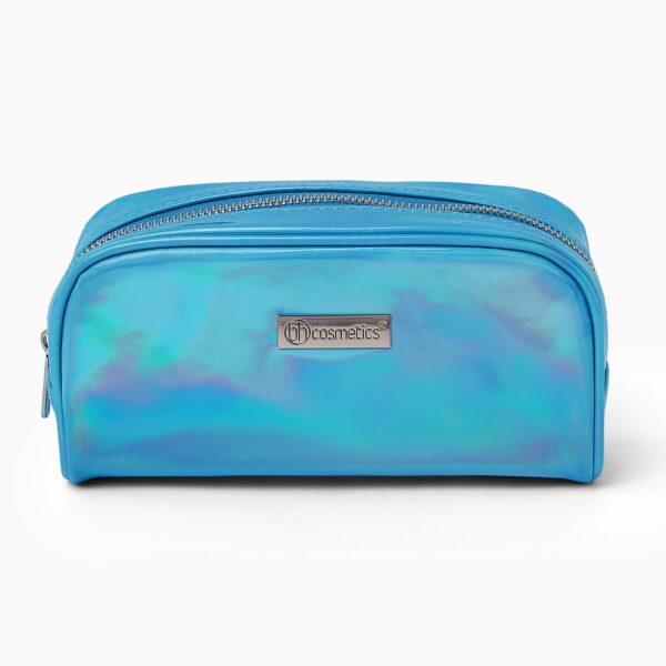 Bộ Cọ BH Poolside Chic 12c - Image 3