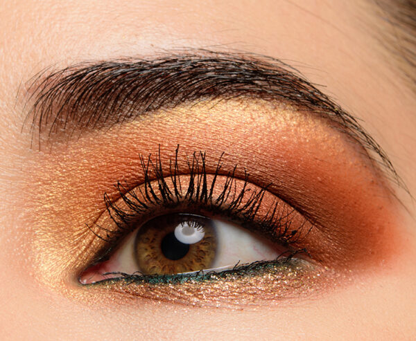 Bảng Mắt Colourpop California Love - Image 5