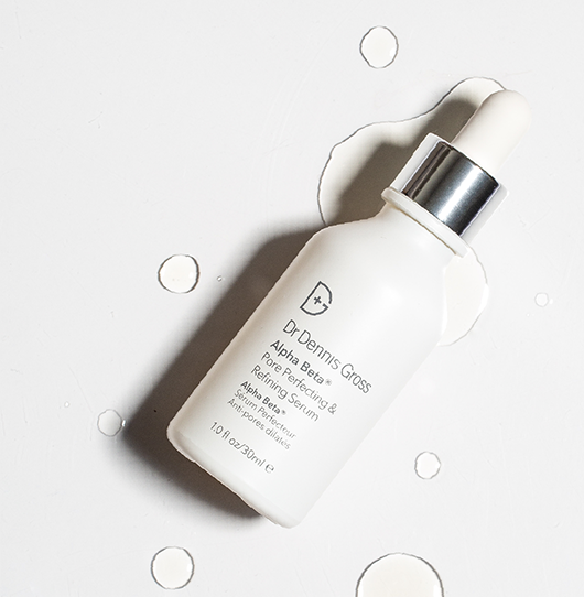 Serum Dr. Dennis Gross Alpha Beta 4ml - Image 5