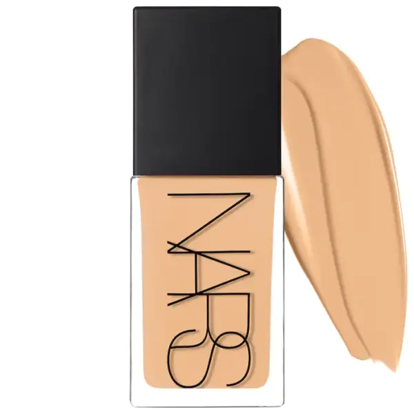 Nền Nars Light Reflecting 30ml - Image 11