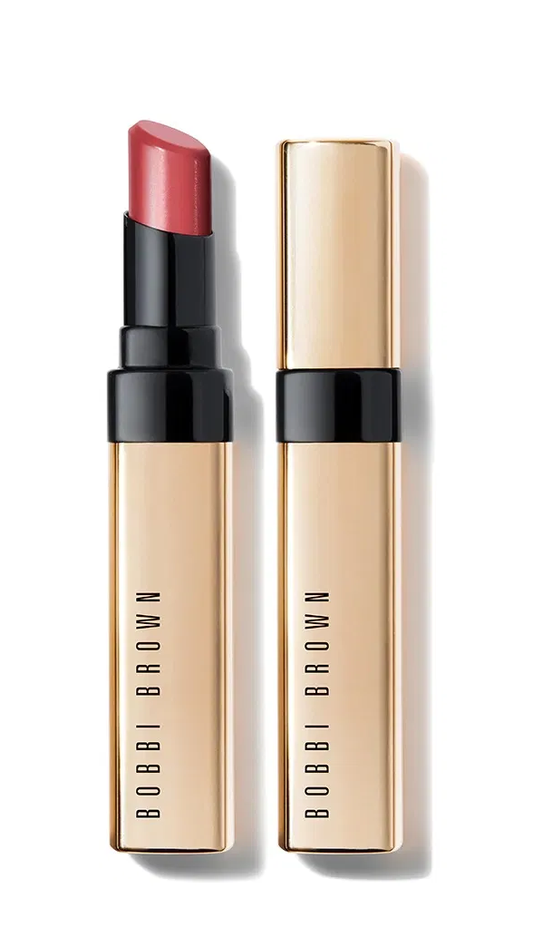 Son Bobbi Brown Luxe Shine - Image 15