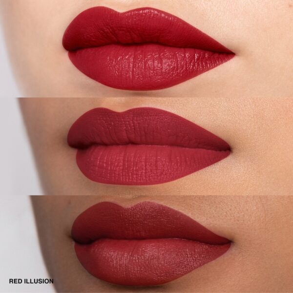 Son Bobbi Brow Luxe Defining - Image 7