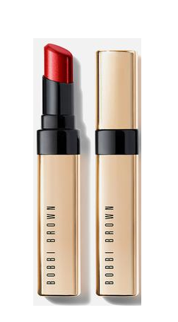 Son Bobbi Brown Luxe Shine - Image 13