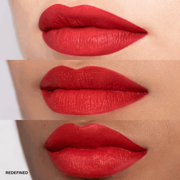 Son Bobbi Brow Luxe Defining - Image 8