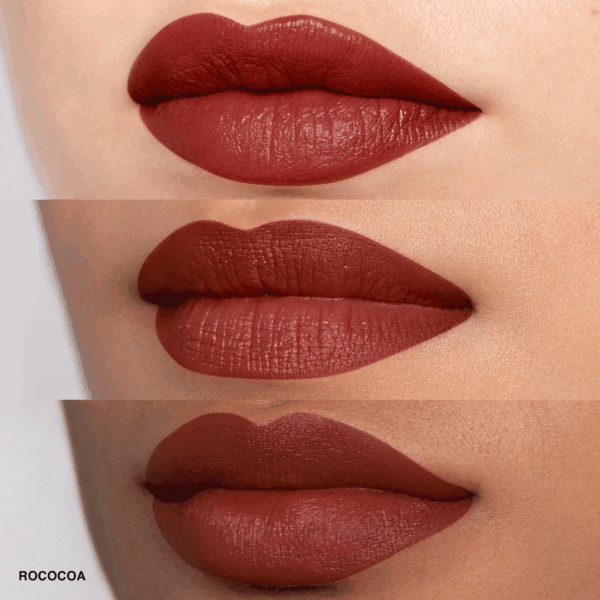 Son Bobbi Brow Luxe Defining - Image 9