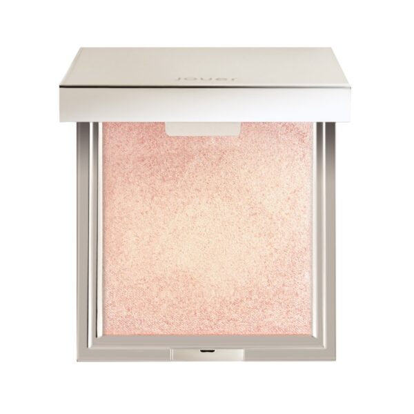Highlight Jouer - Image 7