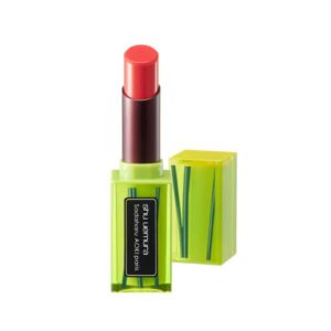 Son Thỏi Shu Vỏ Xanh