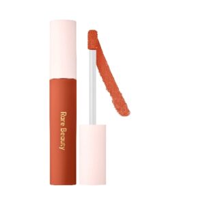 Son Kem Rare Beauty Lip Soufflé Matte