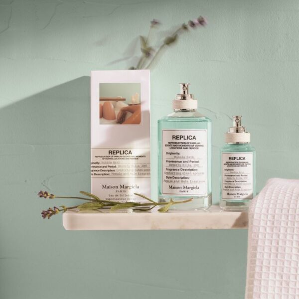 Nước Hoa Replica Bubble Bath - Image 3